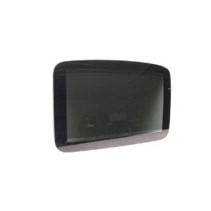 تصویر محصول شیشه سانروف بی ام و سری 3 سدان 320i سال 2013